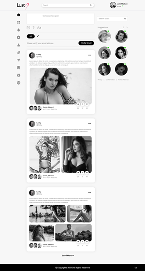 Web Design by pb for VEYYO Sp z o.o. | Design #33956785