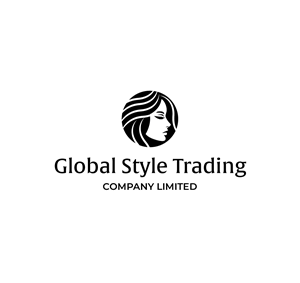 Logo Design by Onse Officials for this project | Design #33955141