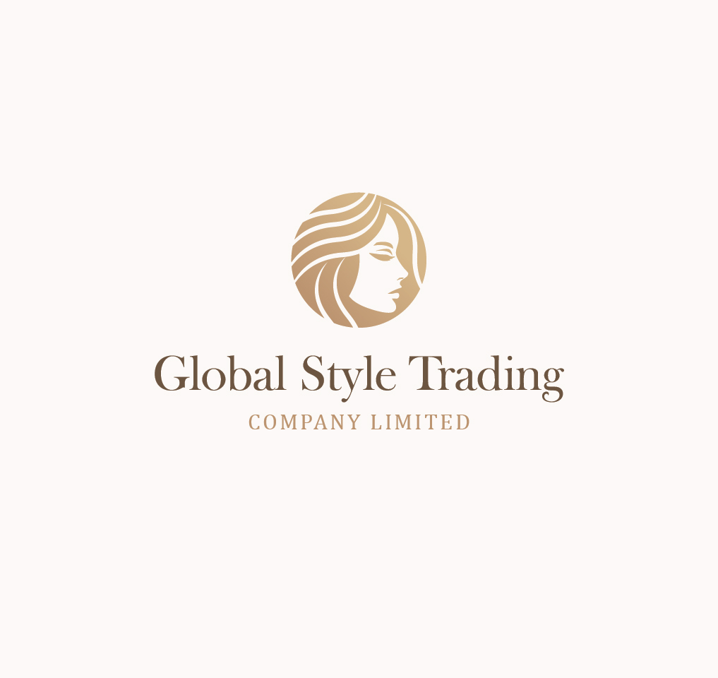 Logo Design by Onse Officials for this project | Design #33955177