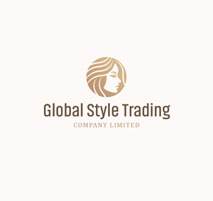 Logo Design by Onse Officials for this project | Design: #34161085