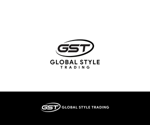 Logo Design by James J. for this project | Design #33914631