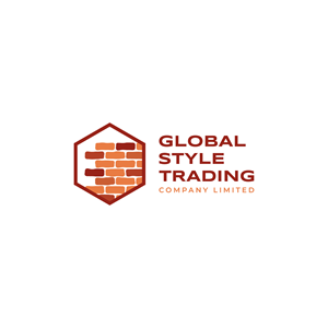Logo Design by Aljune Castro Designs for this project | Design: #33912998