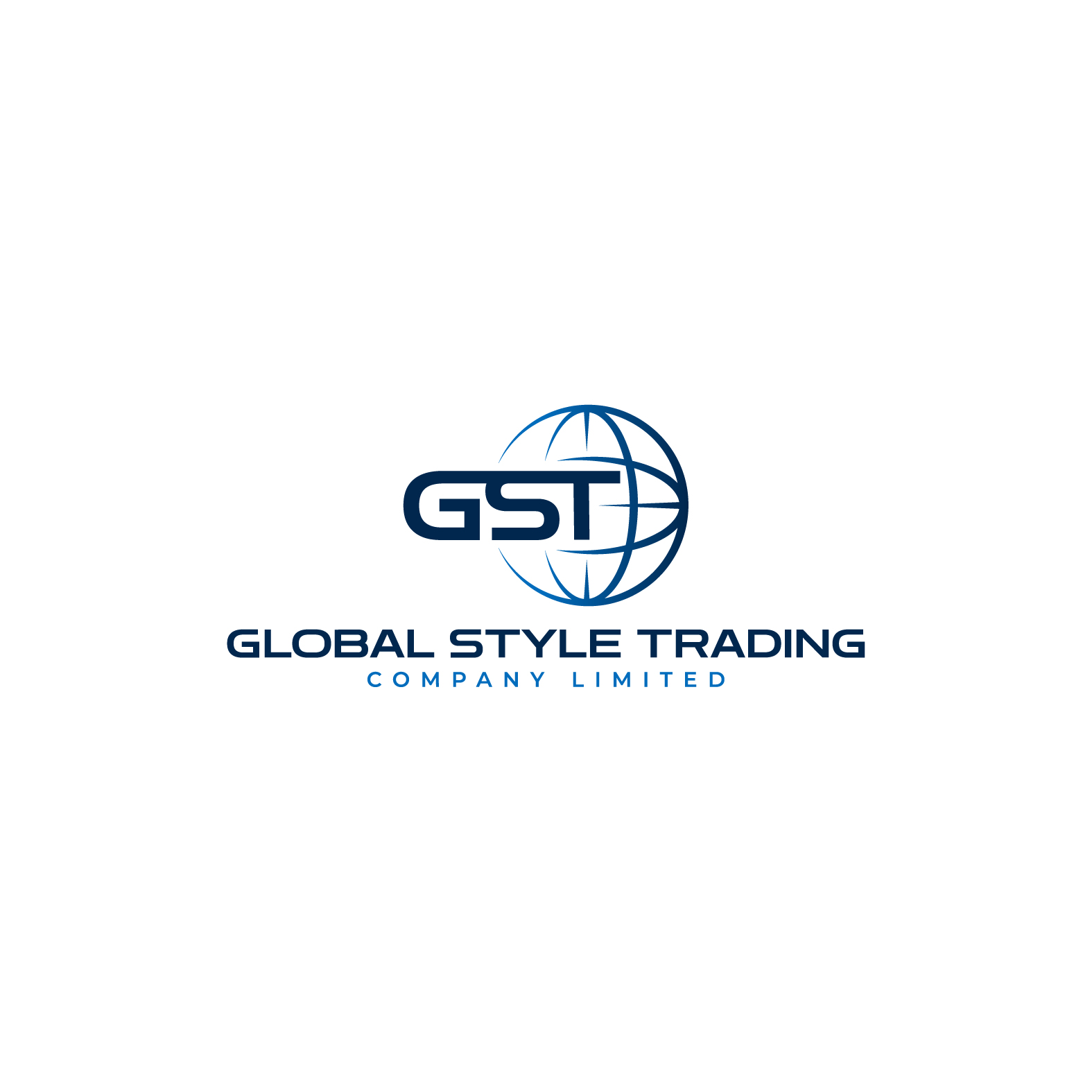 Logo Design by Aljune Castro Designs for this project | Design #33914590