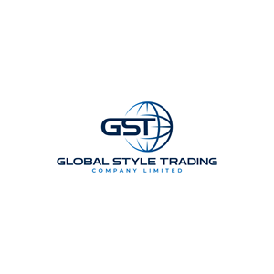 Logo Design by Aljune Castro Designs for this project | Design: #33914590