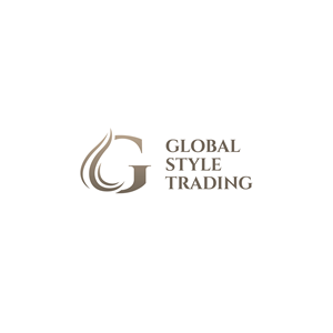 Logo Design by Aljune Castro Designs for this project | Design: #33914720
