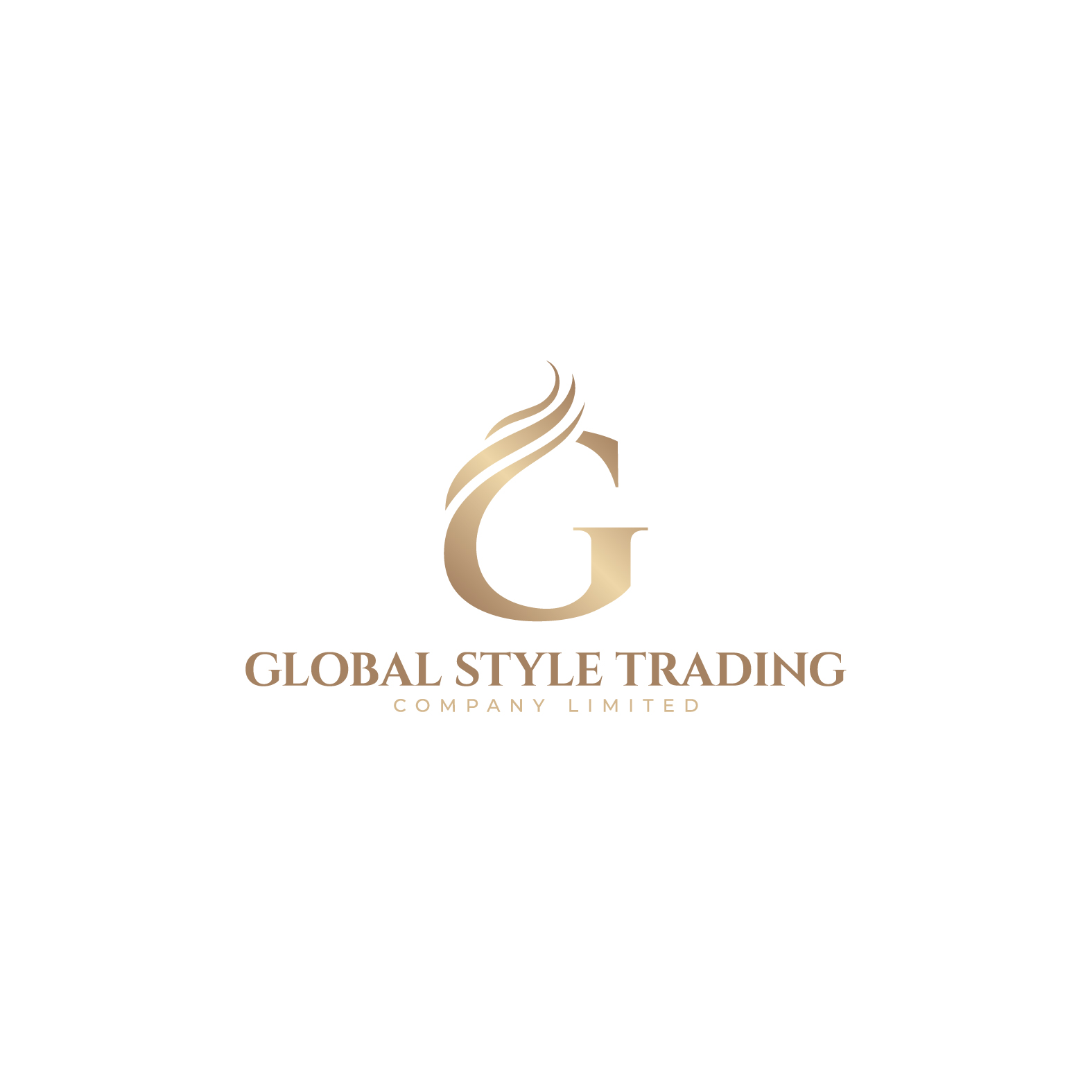 Logo Design by Aljune Castro Designs for this project | Design #33934738