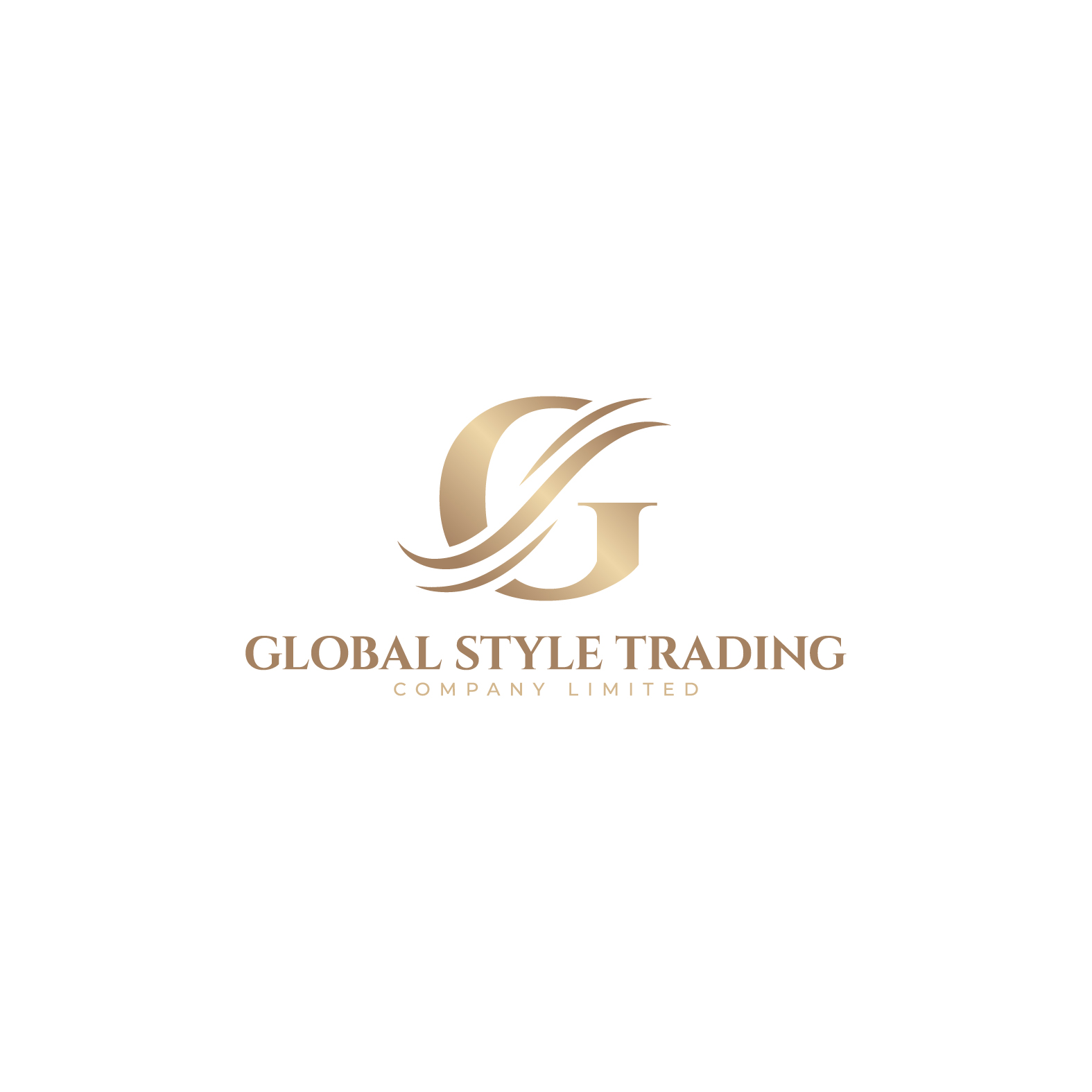 Logo Design by Aljune Castro Designs for this project | Design #33934741