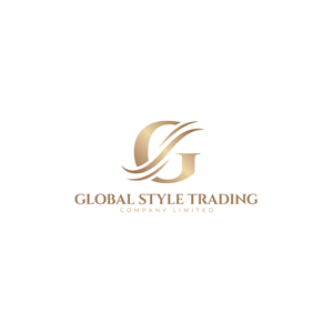 Logo Design by Aljune Castro Designs
