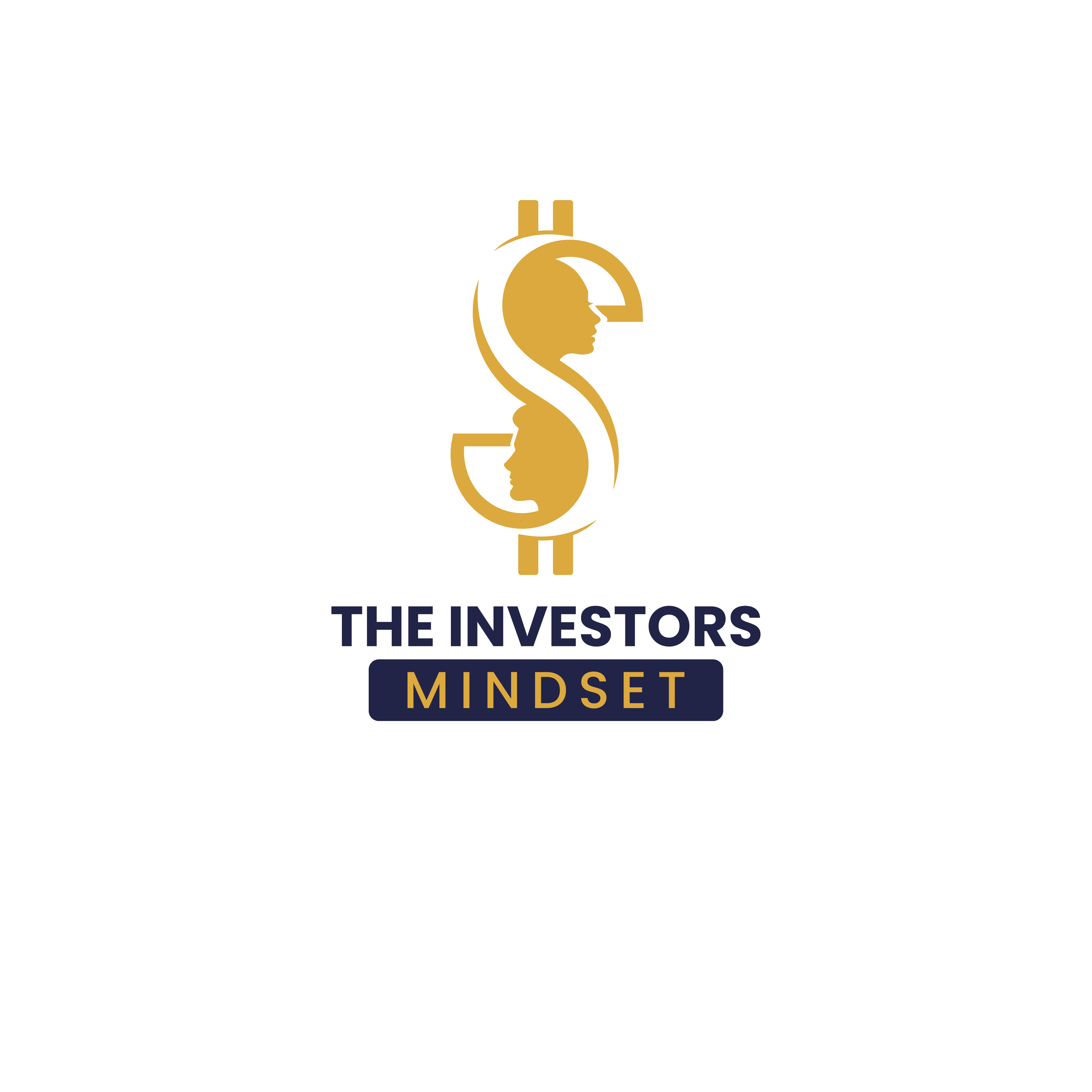 Diseño de Logo por PaoloP para StratSure Pty Ltd | Diseño #33914984