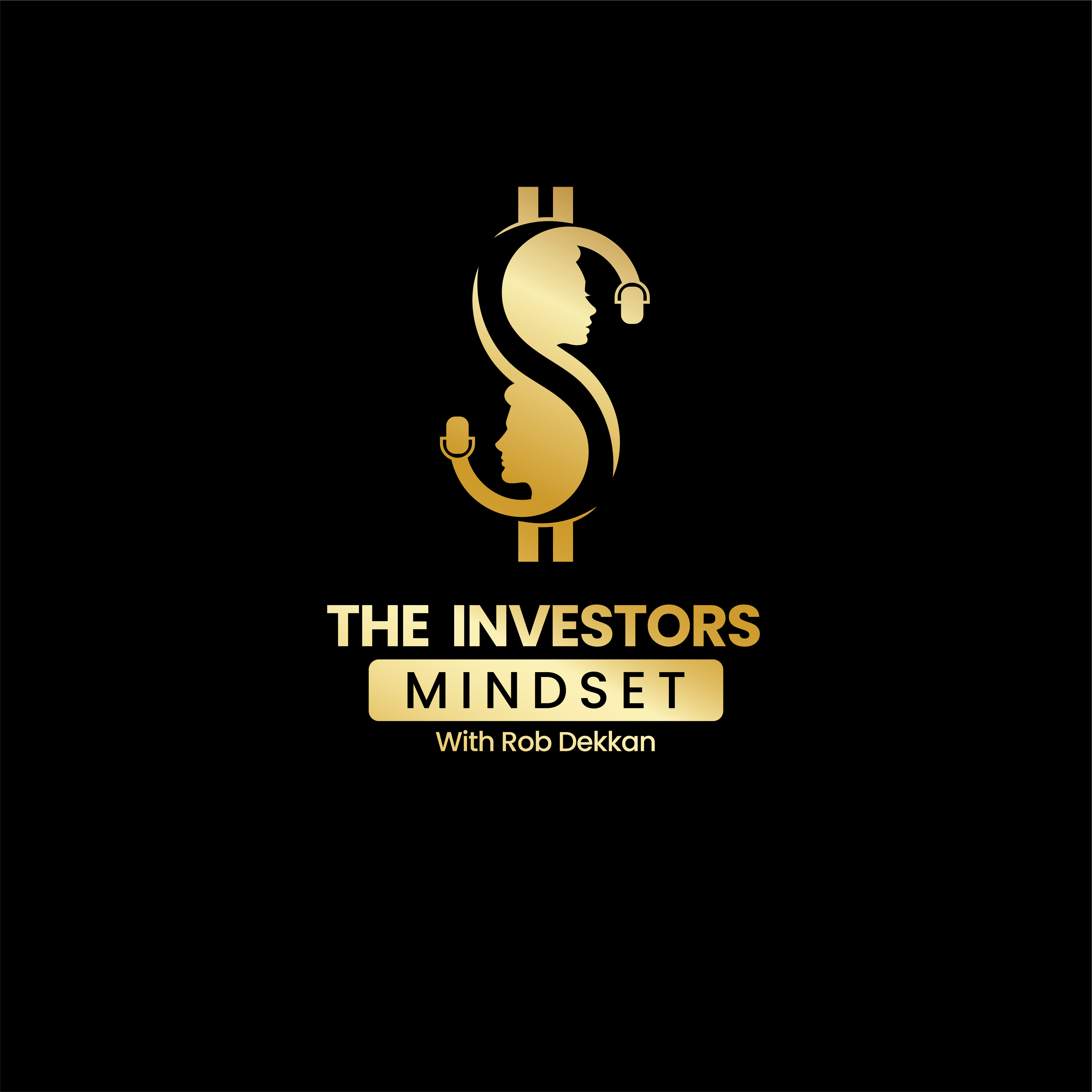 Diseño de Logo por PaoloP para StratSure Pty Ltd | Diseño #33925448