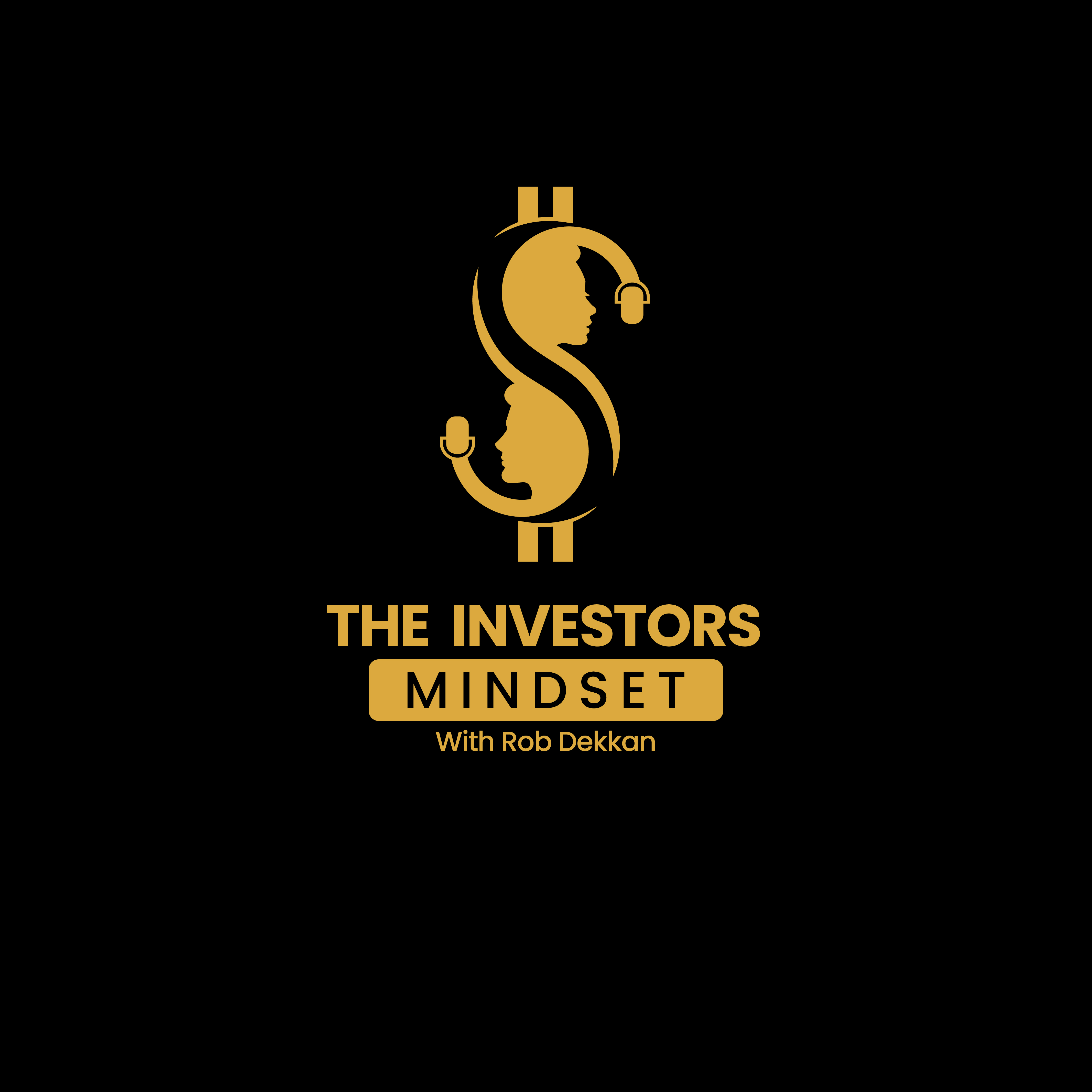 Diseño de Logo por PaoloP para StratSure Pty Ltd | Diseño #33925450