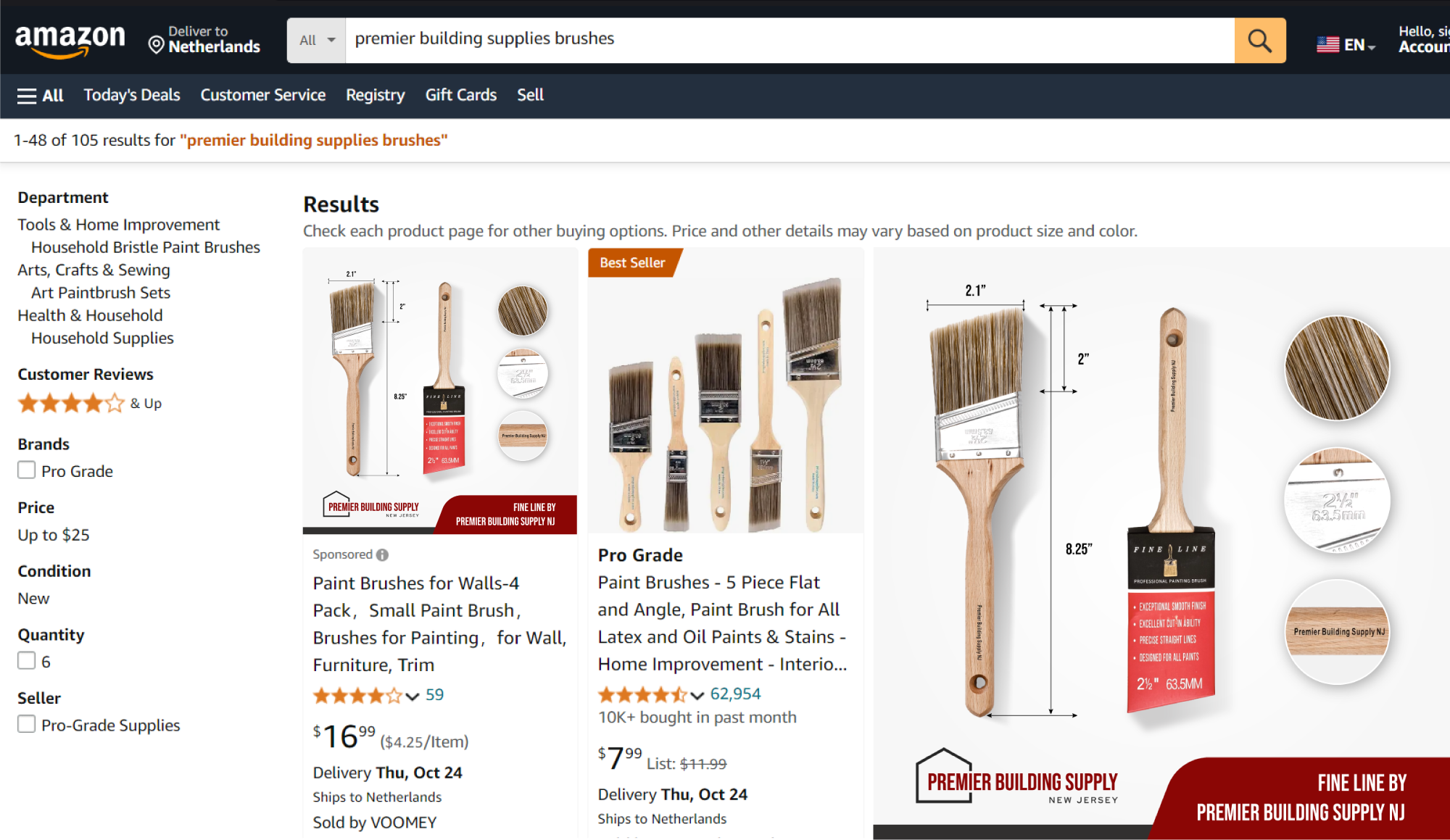 Graphic Design by JK18 for this project | Design #33914143