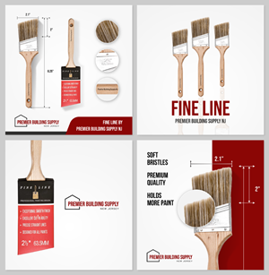 Graphic Design by JK18