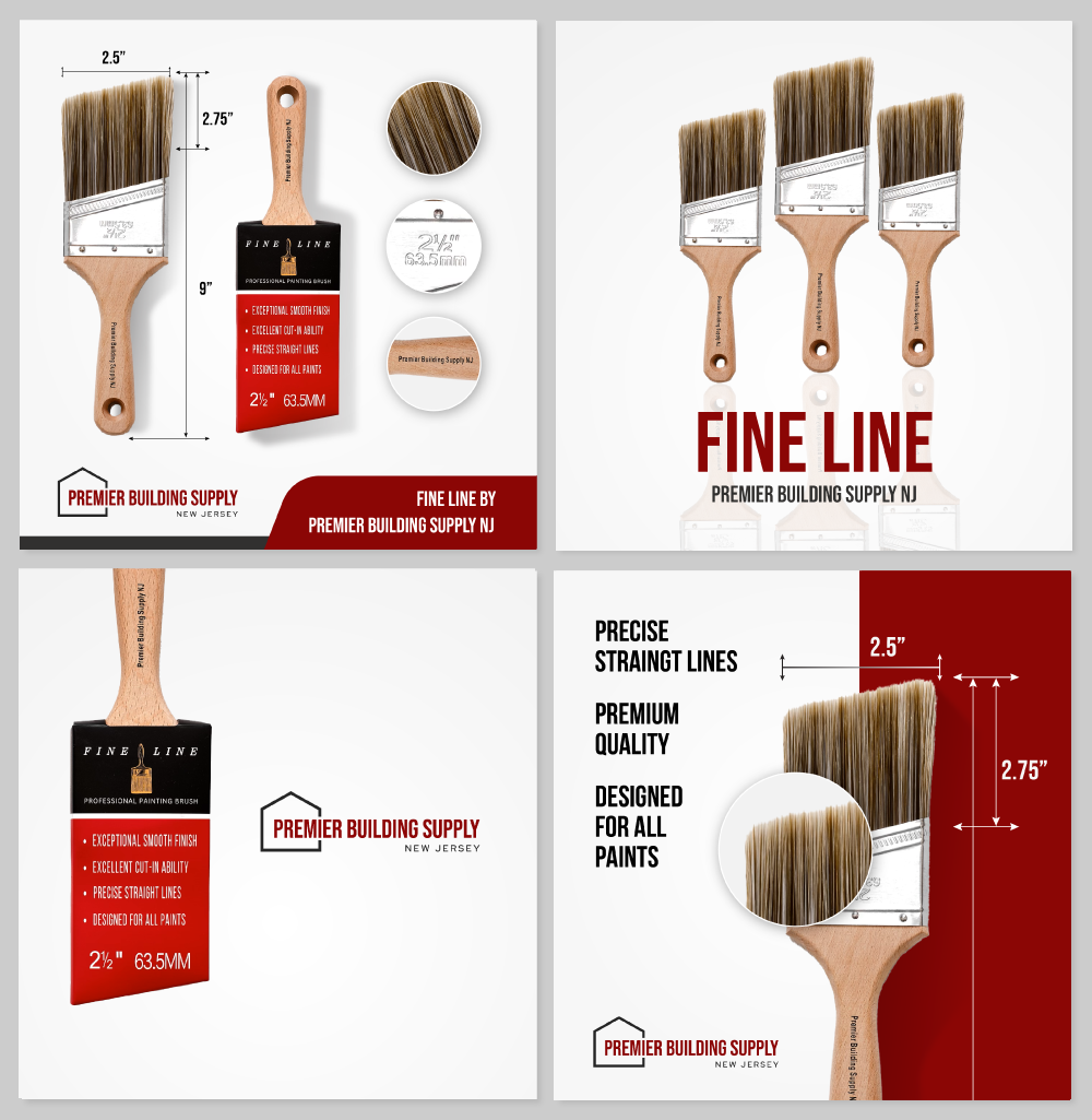 Graphic Design by JK18 for this project | Design #33925909