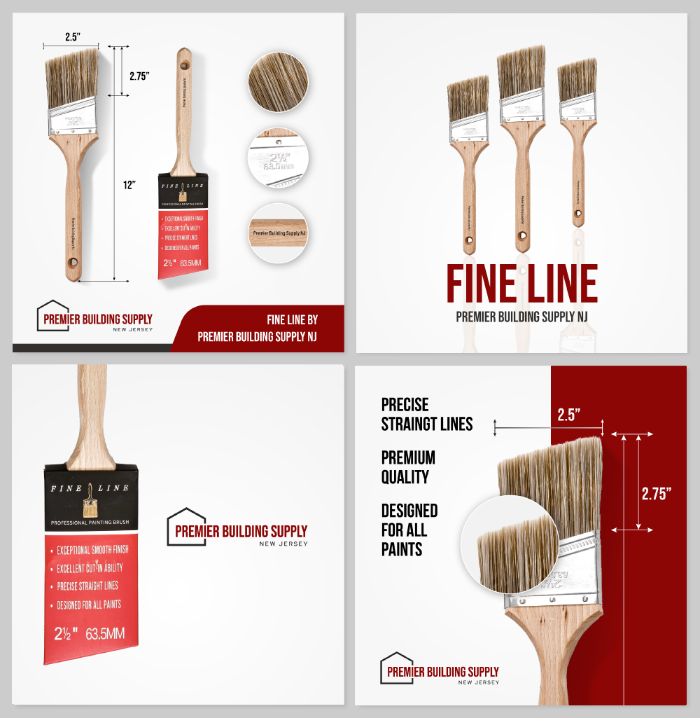 Grafik-Design von JK18 für dieses Projekt | Design #33925911