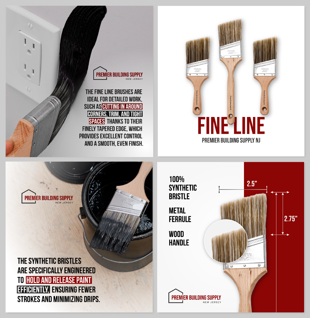 Graphic Design by JK18 for this project | Design #33926477