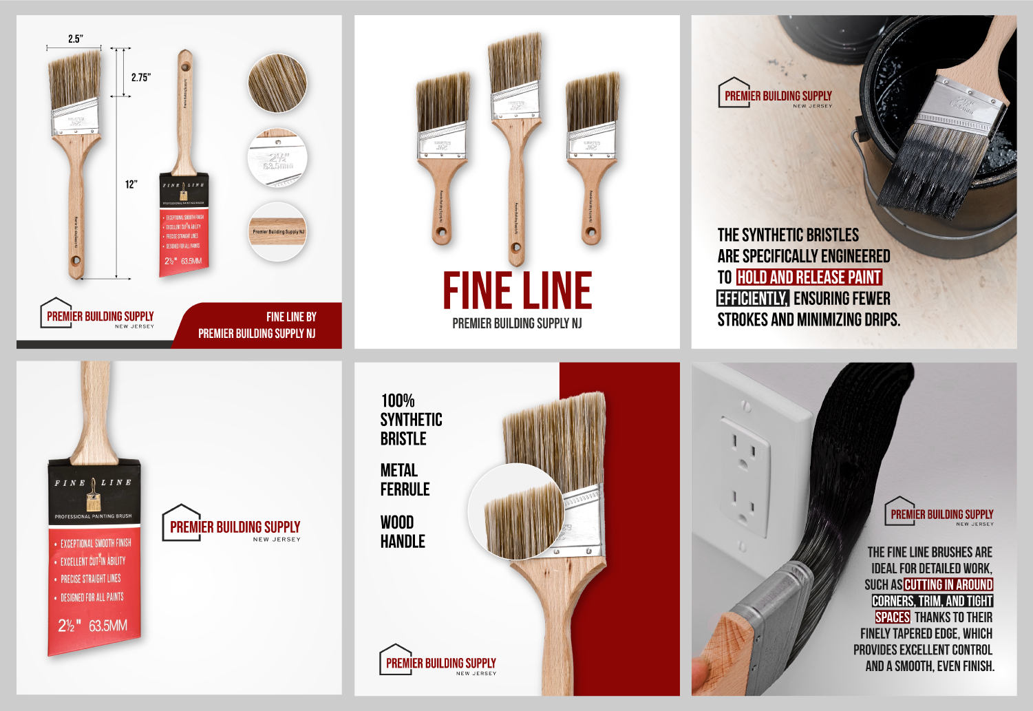 Graphic Design by JK18 for this project | Design #33926646