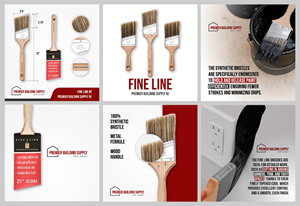 Graphic Design by JK18 for this project | Design: #33926646