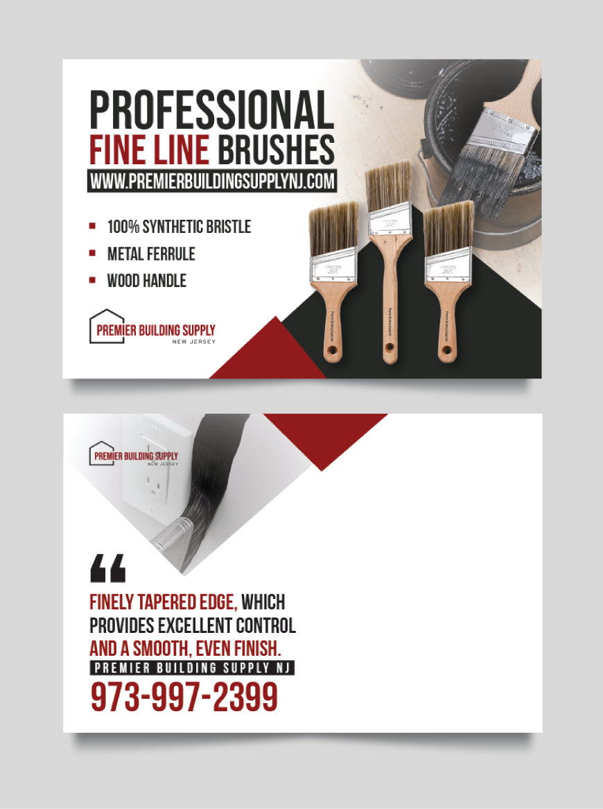 Graphic Design by JK18 for this project | Design #33936764