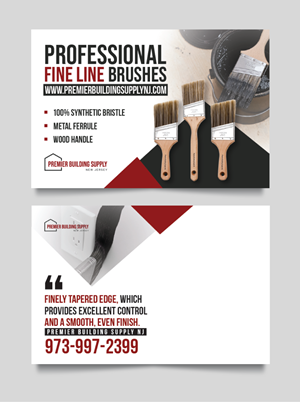 Graphic Design by JK18 for this project | Design: #33936764