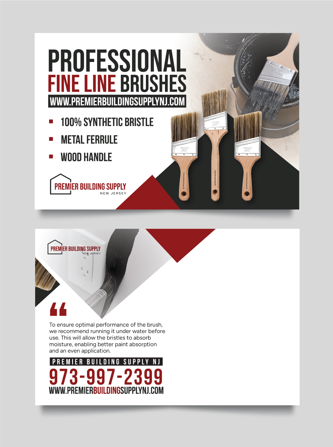 Graphic Design by JK18 for this project | Design #33938038