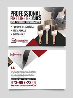 Graphic Design by JK18 for this project | Design: #33938038