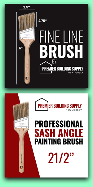 Graphic Design by nguruzzdng for this project | Design: #33916017