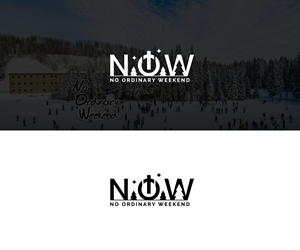 Logo Design by jonkonrad for this project | Design: #33914582