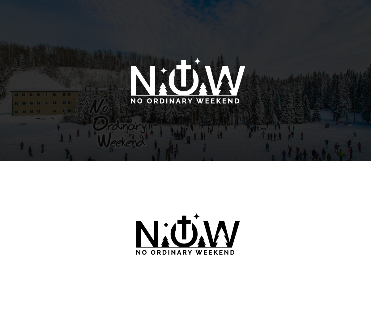 Logo Design by jonkonrad for this project | Design #33954978