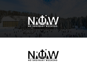 Logo Design by jonkonrad for this project | Design: #33967469