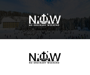 Logo-Design von jonkonrad für dieses Projekt | Design: #34046889