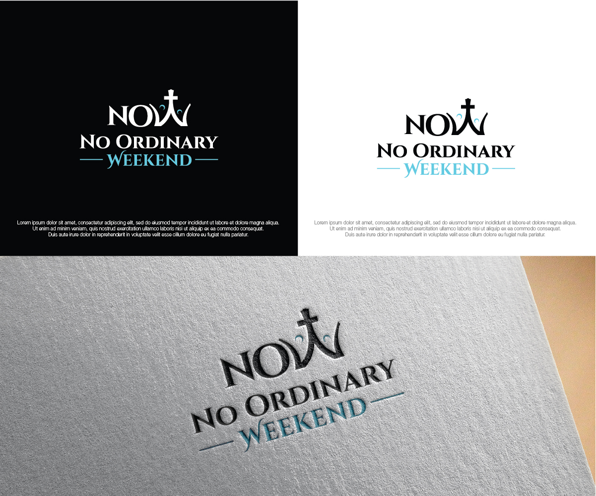 Logo-Design von dstudios für dieses Projekt | Design #33933467