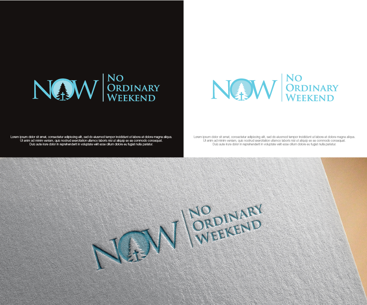 Logo Design by dstudios for this project | Design #33933469