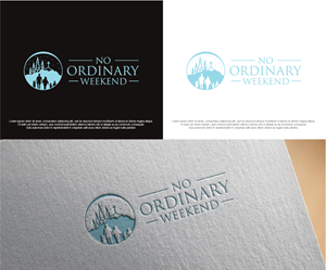 Logo-Design von dstudios für dieses Projekt | Design: #33933470