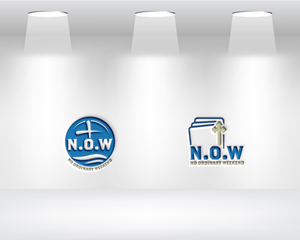 Logo-Design von Daniel Khan für dieses Projekt | Design: #33913316