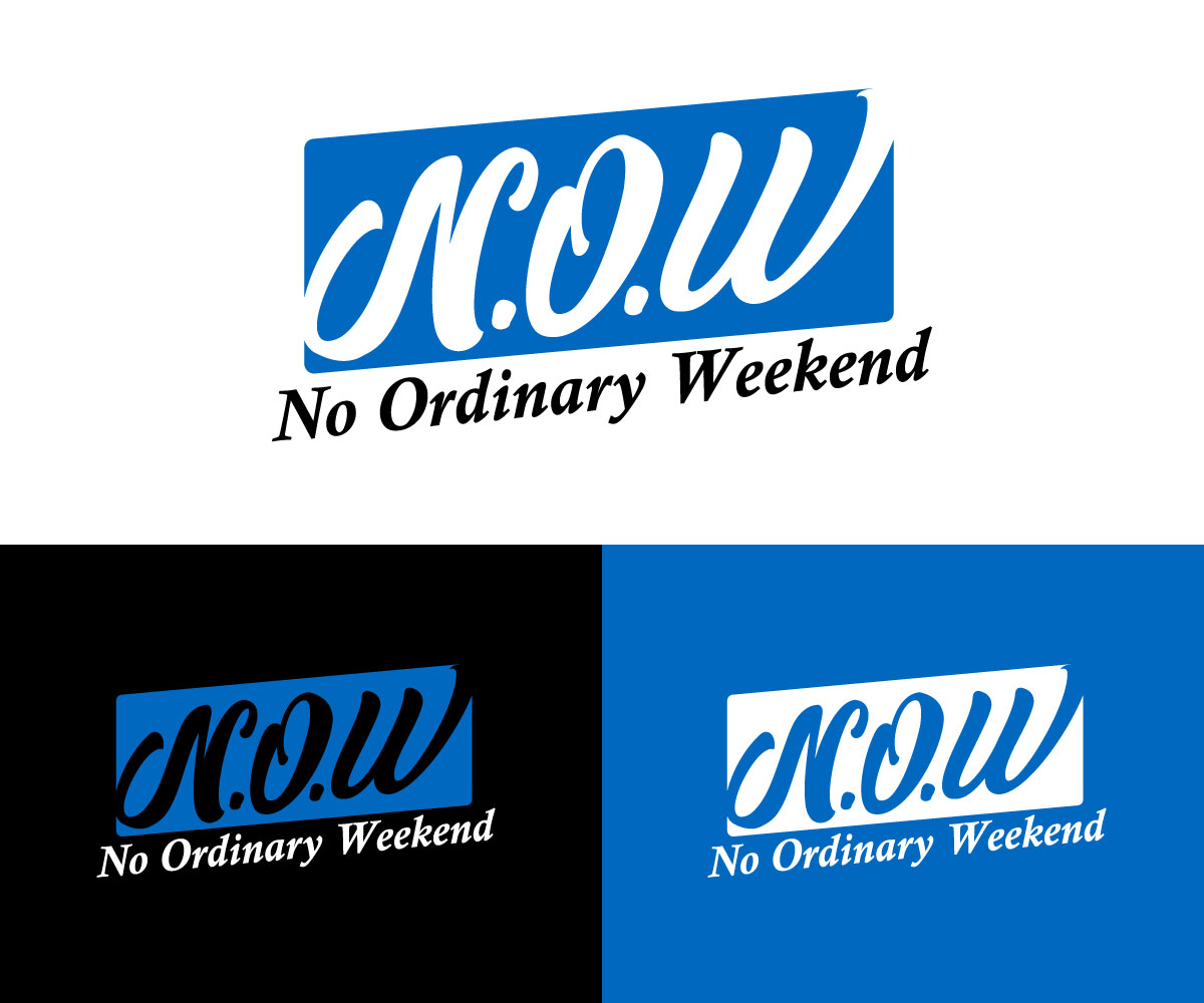 Logo Design by Kavth for this project | Design #33951240