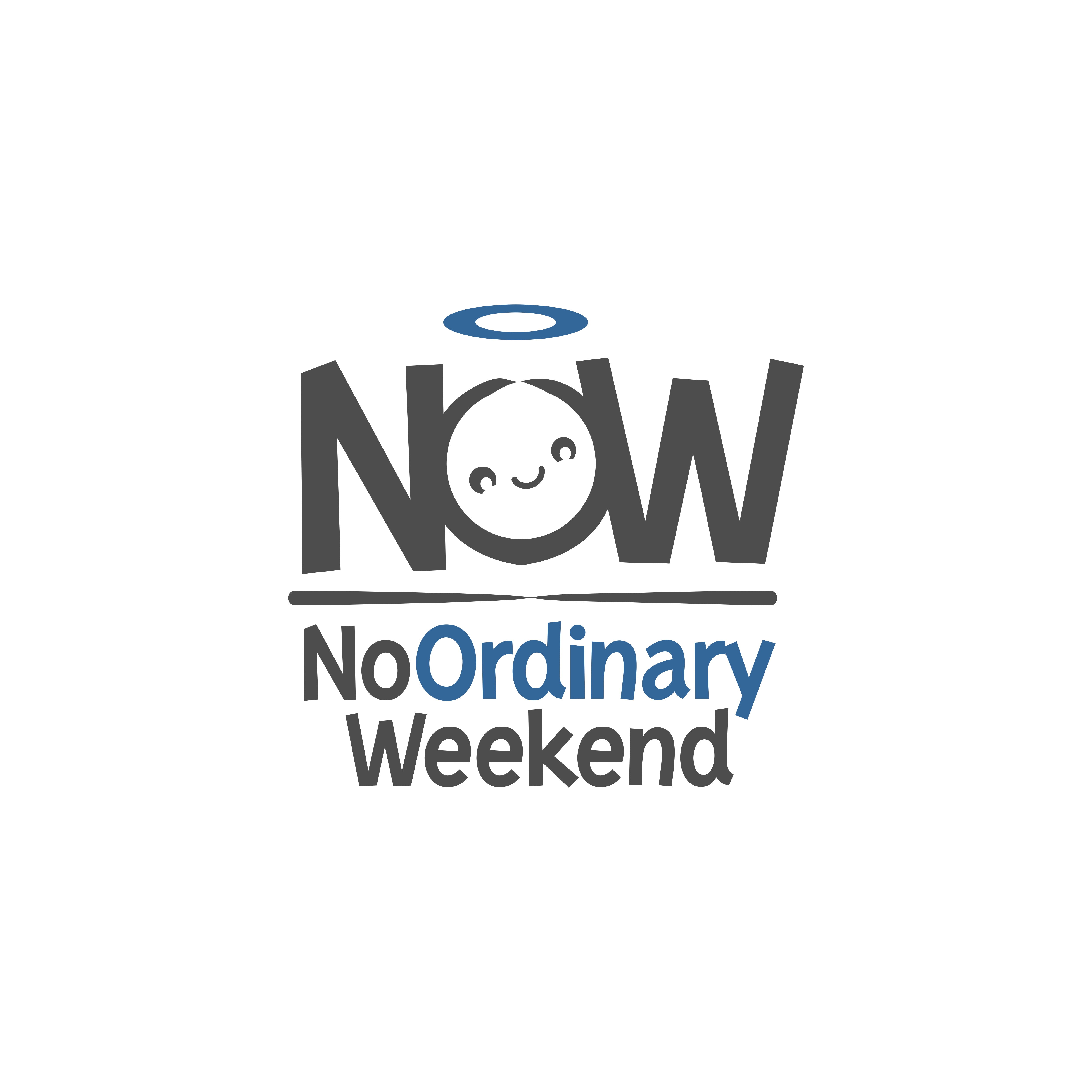 Logo Design by Heksa sigita for this project | Design #33954409