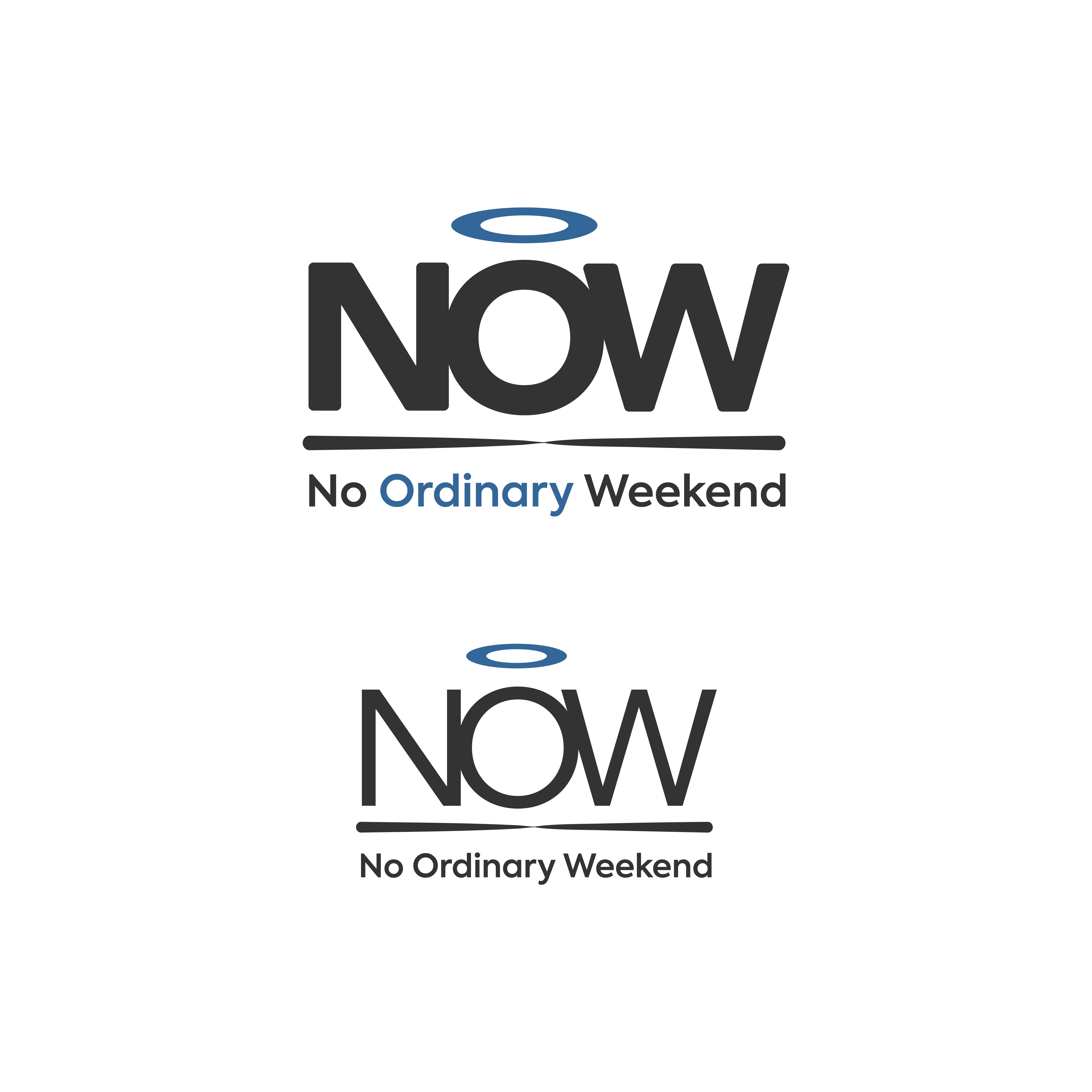 Logo Design by Heksa sigita for this project | Design #33978275