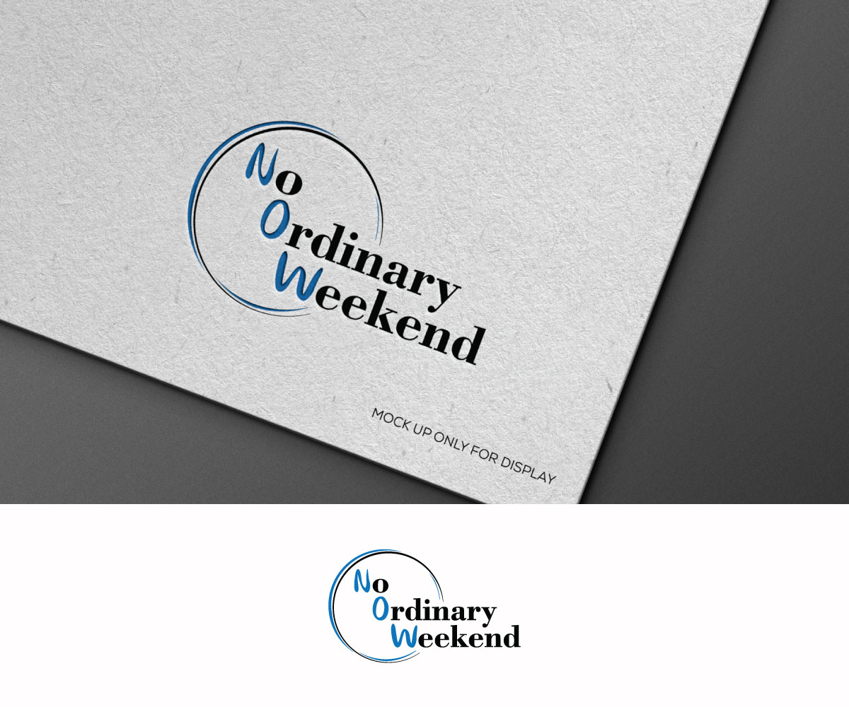 Logo-Design von Srk pix!14 für dieses Projekt | Design #33915434