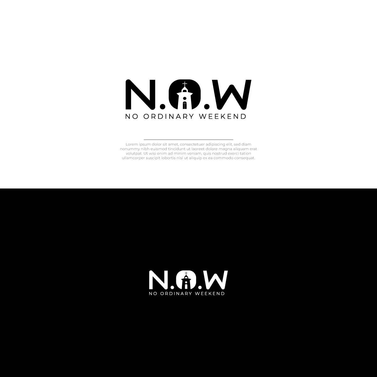 Logo Design by AstuDesign for this project | Design #33949841