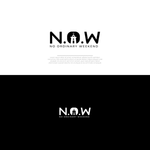 Logo-Design von AstuDesign für dieses Projekt | Design: #33949841