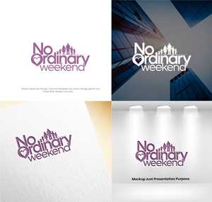 Logo Design by VectorForge for this project | Design: #33911755