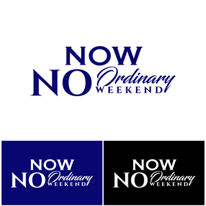 Logo-Design von Suvendu.S für dieses Projekt | Design: #33945738