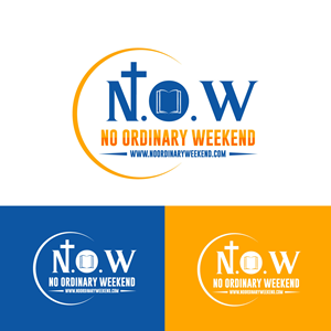 Logo-Design von Suvendu.S für dieses Projekt | Design: #33945936