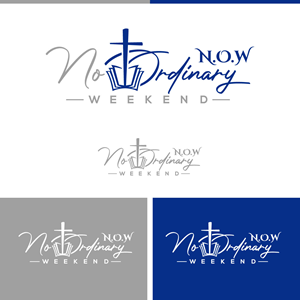 Logo-Design von Suvendu.S für dieses Projekt | Design: #33945939