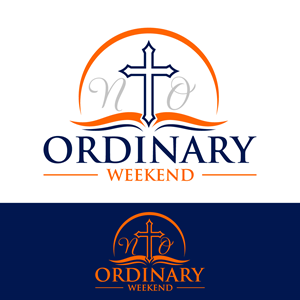 Logo-Design von Suvendu.S für dieses Projekt | Design: #33946679