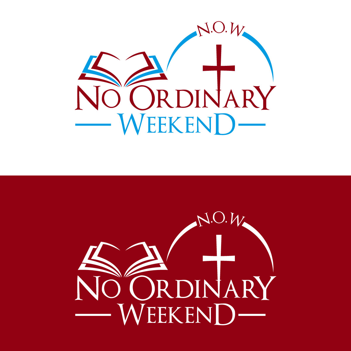 Logo Design by Suvendu.S for this project | Design #33946691