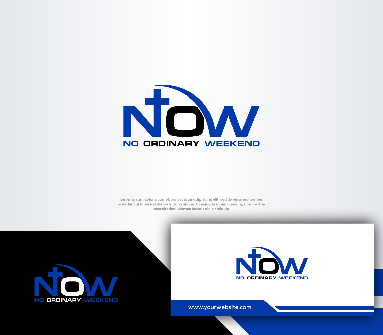 Logo Design by Kenshin777 for this project | Design #33912117