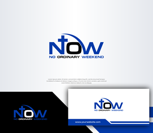 Logo-Design von Kenshin777 für dieses Projekt | Design: #33912117