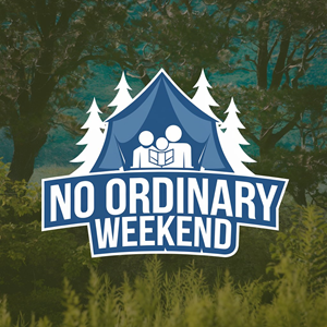 Logo-Design von DesignPack für dieses Projekt | Design: #33942802